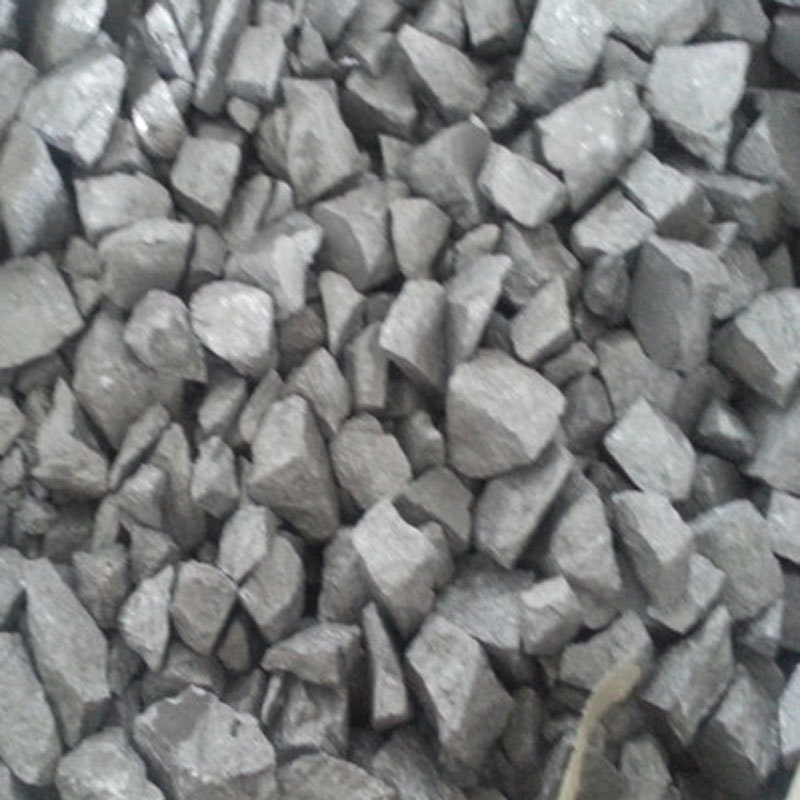 High quality good ferro silicon 65 grade fesi 63 used in cast iron & forged for export