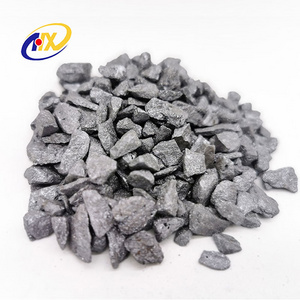 High quality good ferro silicon 65 grade fesi 63 used in cast iron & forged for export