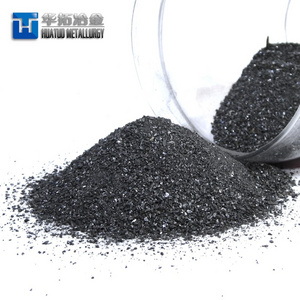 Silicon Slag Powder High Purity Low Cost Silicon Briquette Si Silicon Scrap