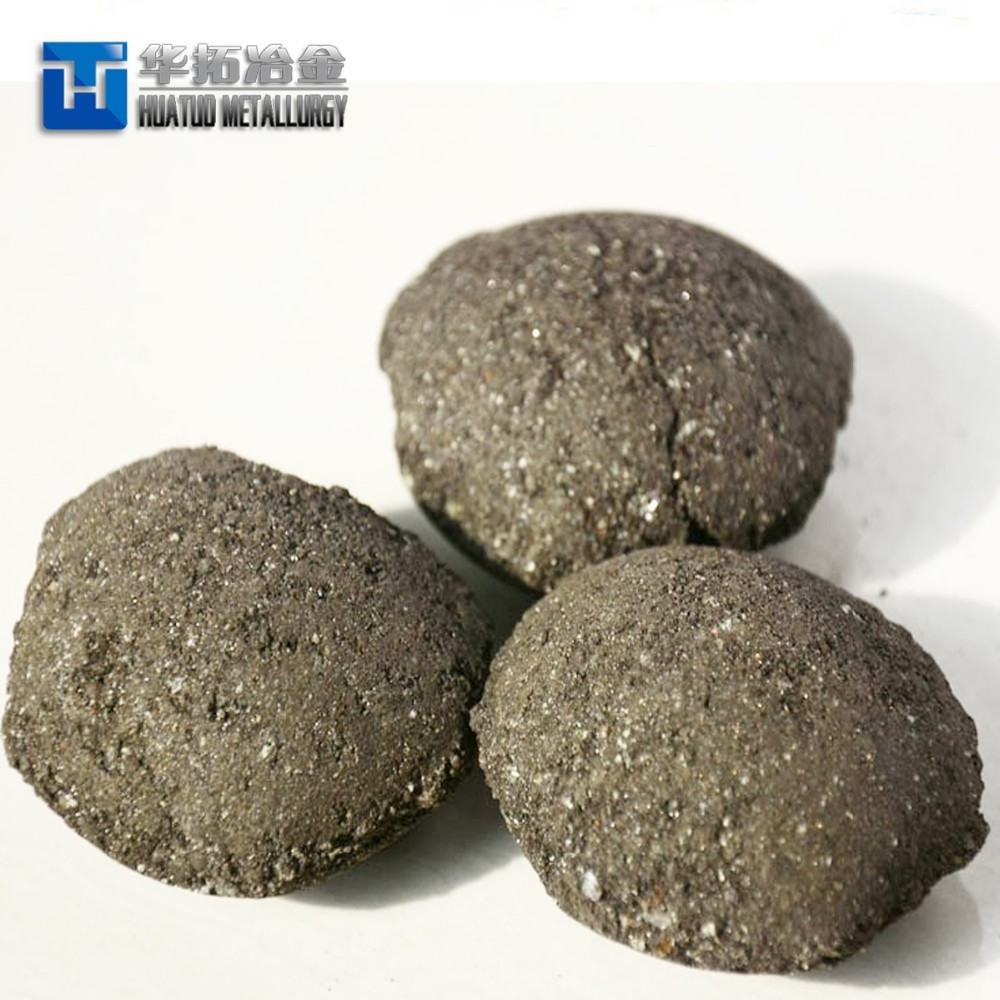 Silicon Slag Powder High Purity Low Cost Silicon Briquette Si Silicon Scrap