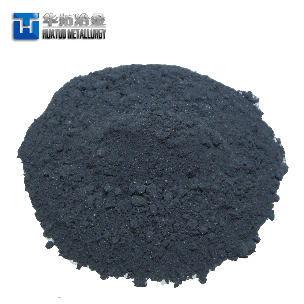 2023 Hot Sale Price of Amorphous Silica Powder From China Manufacturer