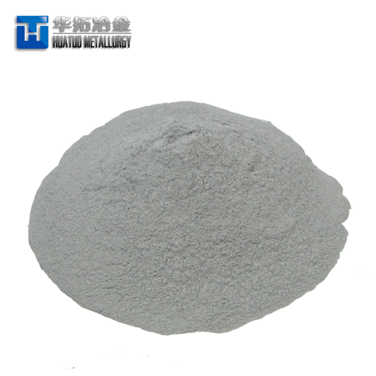 2023 Hot Sale Price of Amorphous Silica Powder From China Manufacturer