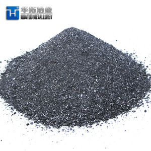 Top Quality Si Slag/Ferro Silicon Cheap Price