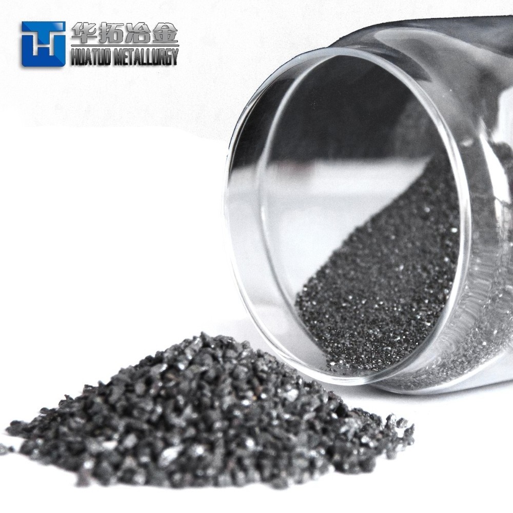 2023 Metallic Silicon Powder Grade 50 55 60 65 70 80 90 Wafer Waste Silicon Paste Pure Silicon Powder