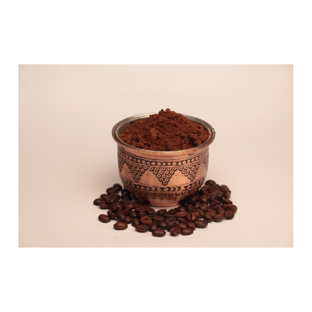 High Quality TURKISH COFFEE Hot Sale Coffee Beans Food & Beverage from Turkey with Best Price PACKAGED OR BULK