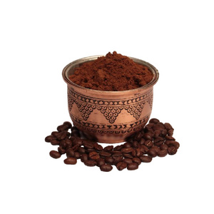 High Quality TURKISH COFFEE Hot Sale Coffee Beans Food & Beverage from Turkey with Best Price PACKAGED OR BULK