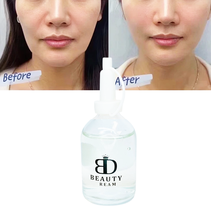 OEM Skin Care Alpha Arbutin 100% Pure Stoste Beta Arbutin Extract Face Serum Skin Whitening Brightening Arbutin Serum