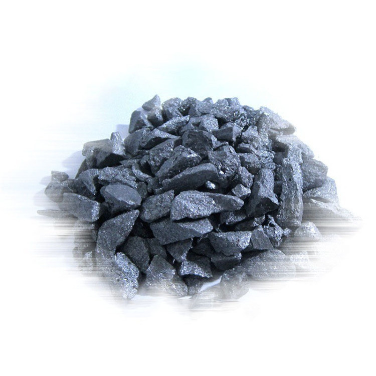 Ferro Manganese Ferro Manganese High Carbon Low Carbon Ferro Manganese