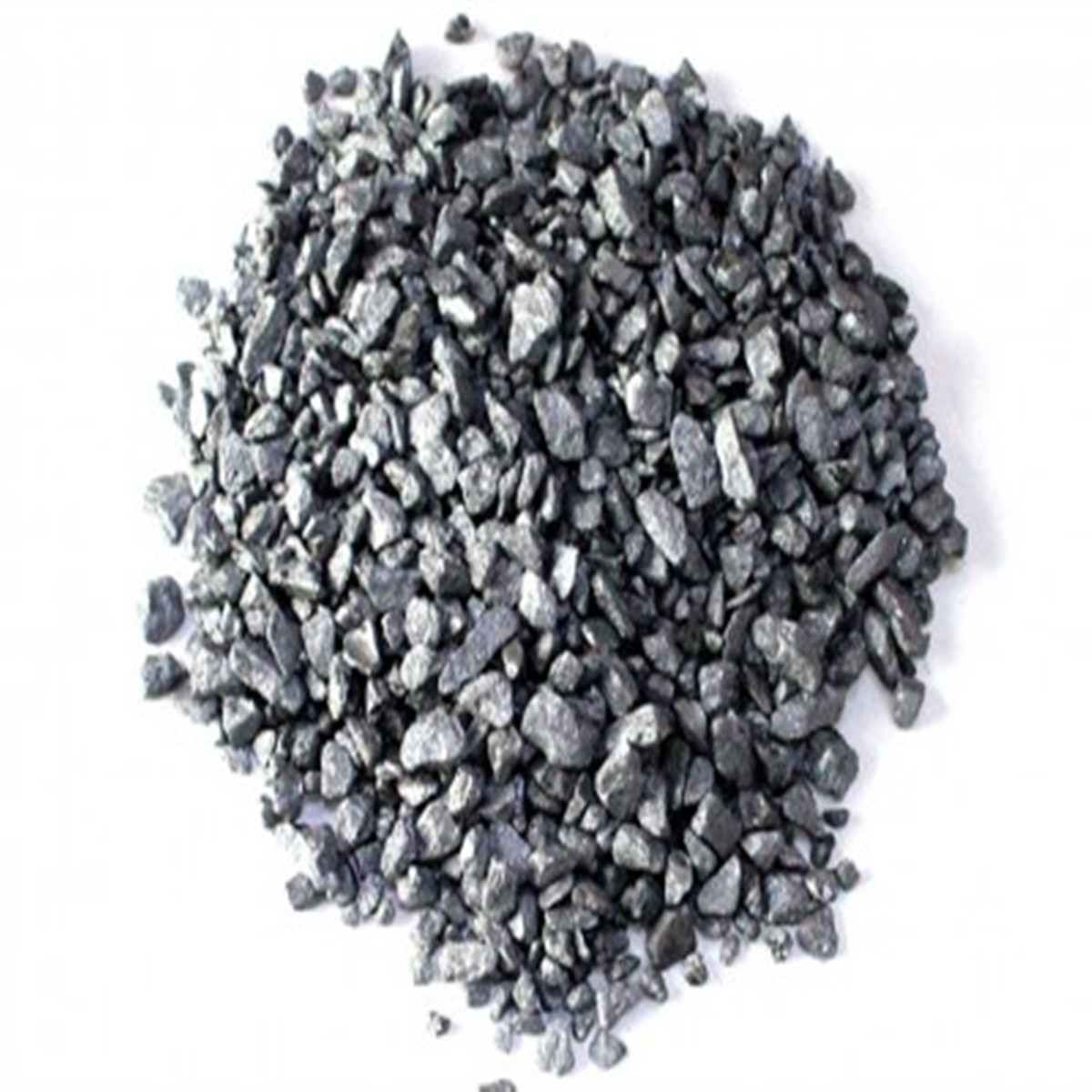 Ferro Manganese Ferro Manganese High Carbon Low Carbon Ferro Manganese