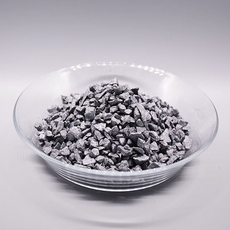 72/75 Ferro Silicon Alloys With Competitive Price Low Price Casting Iron Use Fesi/ferrosilicon/ Ferro Silicon 75%/ 72%/ferro Sil