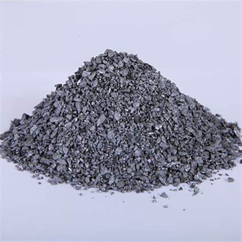 72/75 Ferro Silicon Alloys With Competitive Price Low Price Casting Iron Use Fesi/ferrosilicon/ Ferro Silicon 75%/ 72%/ferro Sil