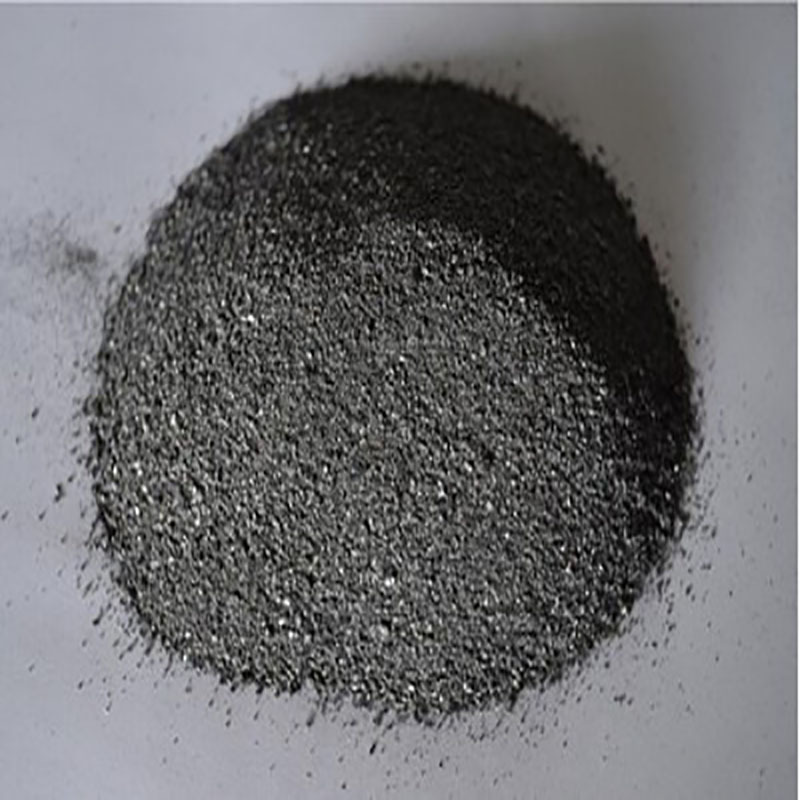 72/75 Ferro Silicon Alloys With Competitive Price Low Price Casting Iron Use Fesi/ferrosilicon/ Ferro Silicon 75%/ 72%/ferro Sil