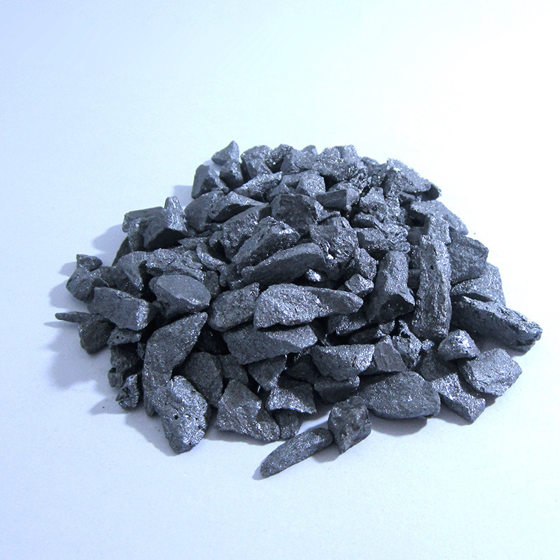 72/75 Ferro Silicon Alloys With Competitive Price Low Price Casting Iron Use Fesi/ferrosilicon/ Ferro Silicon 75%/ 72%/ferro Sil