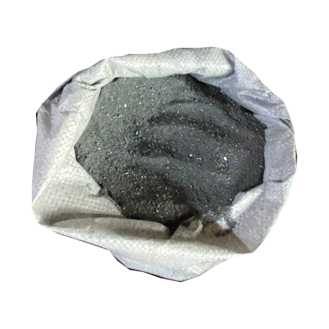 Anyang supply Re ferro silicon magnesium/ Rare Earth Silicone/powder