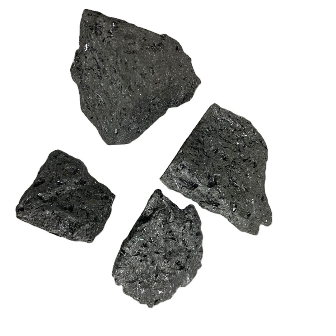 Ferrosilicon45 ,Ferro Silicon 45,Silicon Metal 45,FeSi45