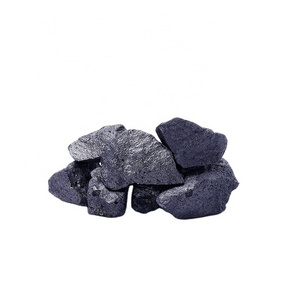 Magnesium Rare Earth Nodulizer