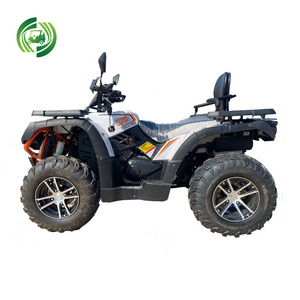 Und 125 300cc Bike 110cc 150cc 6x6 49cc Quad 1000cc Atvs For Adults 200cc 800cc 400cc 250cc 125cc 500cc Electric 4x4 Utvs Atv