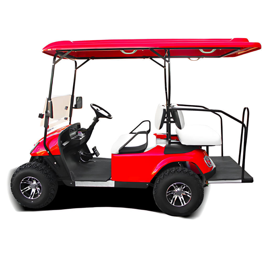 electric golf carts cheap prices buggy car for sale chinese mini lithium street golf cart legal battery motor 4wd-golf-carts