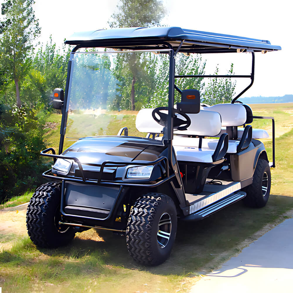 electric golf carts cheap prices buggy car for sale chinese mini lithium street golf cart legal battery motor 4wd-golf-carts