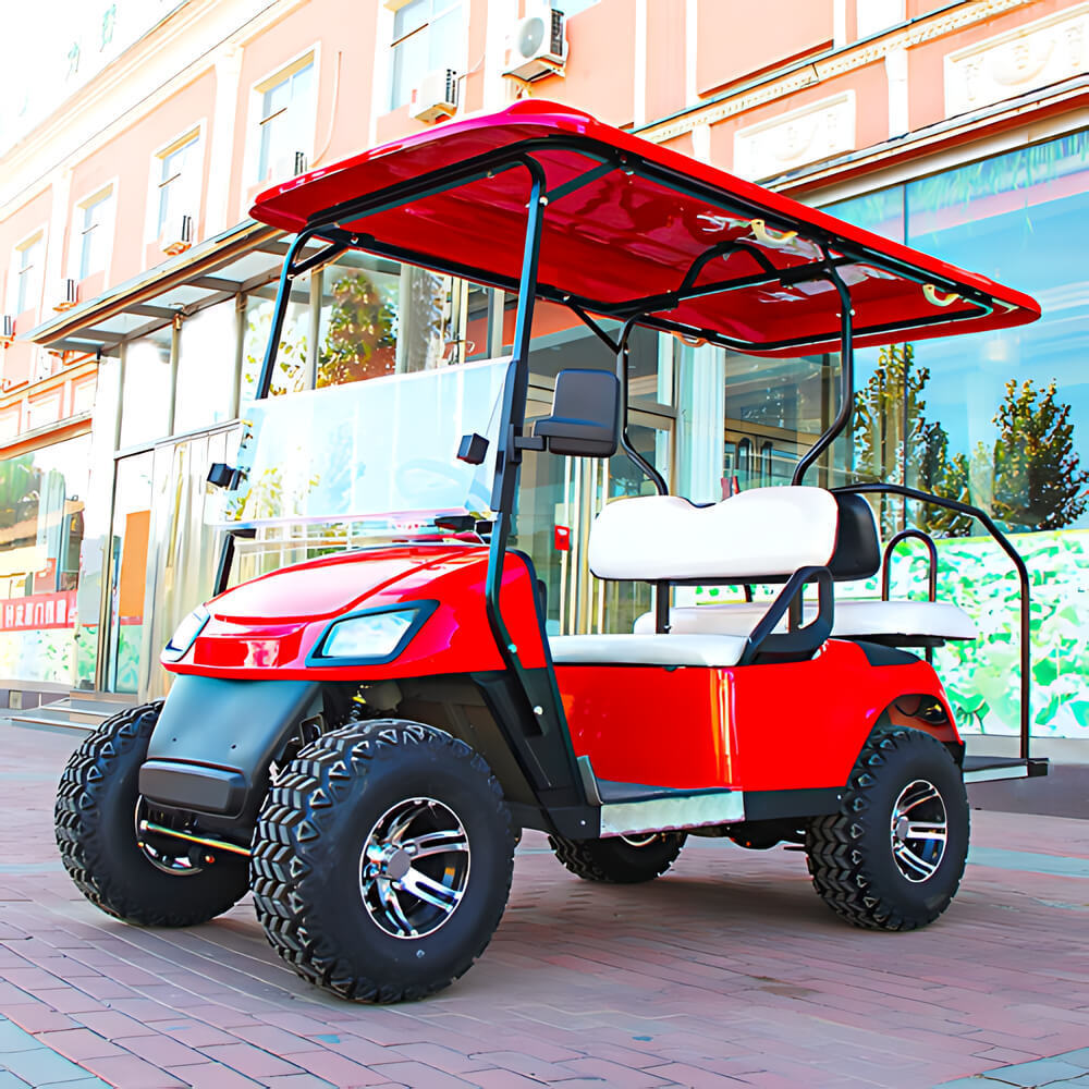 6 seat electric golf carts cheap prices buggy car for sale chinese mini uae 36 volt lithium batteries antique 2 wheels golf cart