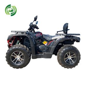 450cc Utility Bikes 200 Street Legal Gas Wholesale China Import Cheap Sale Four 6000w Buggy Utv Tracked Atv