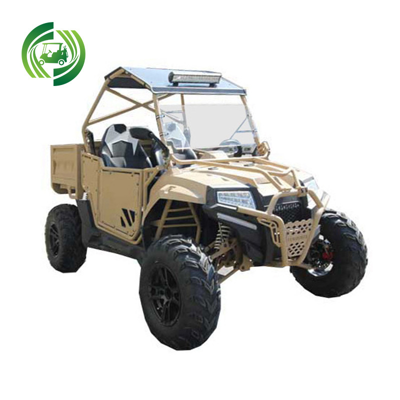 24v Free Electrico 6x6 Japan Philippines Ride Bed Gasoline 4wd Gebraucht Chinapolaris Vehicle Jeep Buggy Atv Todoterreno Utv