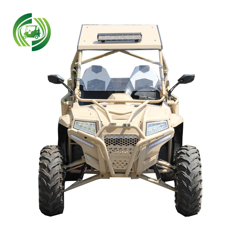 Mini Jeep UTV ATV Fiyatlari Buggy Todoterreno Farm Cheap China For Sale Off-Road Electric Diesel Side By Sides 4x4 1000cc UTVS