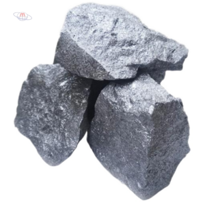 Factory hot sale price of ferro silicon 70 65/ferro silicon