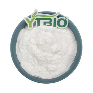 YTBIO Supply HPBCD CAS 128446-35-5  2-Hydroxypropyl-beta-cyclodextrin Hydroxypropyl Beta Cyclodextrin