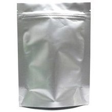 High Quality Pure Vitamin H Powder 98% D-biotin White Powder For Food Grade