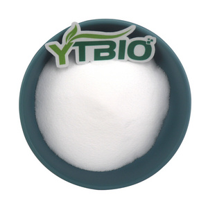 Magnesium L Threonate Powder/ Magnesium L-Threonate