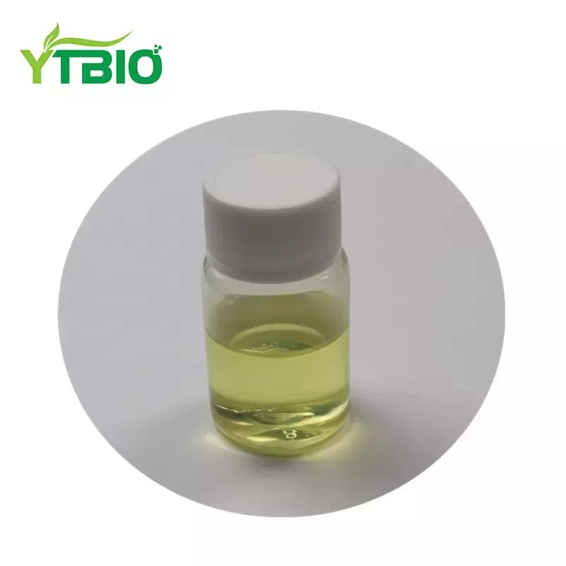 Pro-xylane CAS 439685-79-7 Hydroxypropyl Tetrahydropyrantriol /Pro-xylane Price