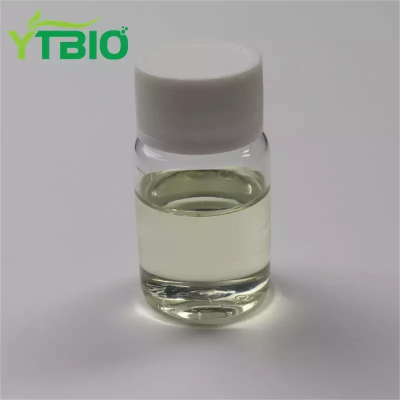 Pro-xylane CAS 439685-79-7 Hydroxypropyl Tetrahydropyrantriol /Pro-xylane Price