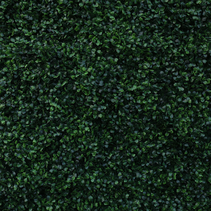 8ftx8ft Roll Up Grass Wall Decor Artificial Plant Wall High Quality Green Grass Backdrop Wall for Events Wedding Decor