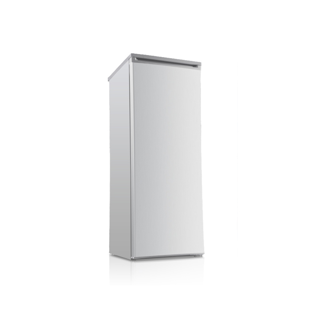 SD-90R 90L 90L New Design Ce Certificate High Quality Silver ColorMini Bar Mini Fridge