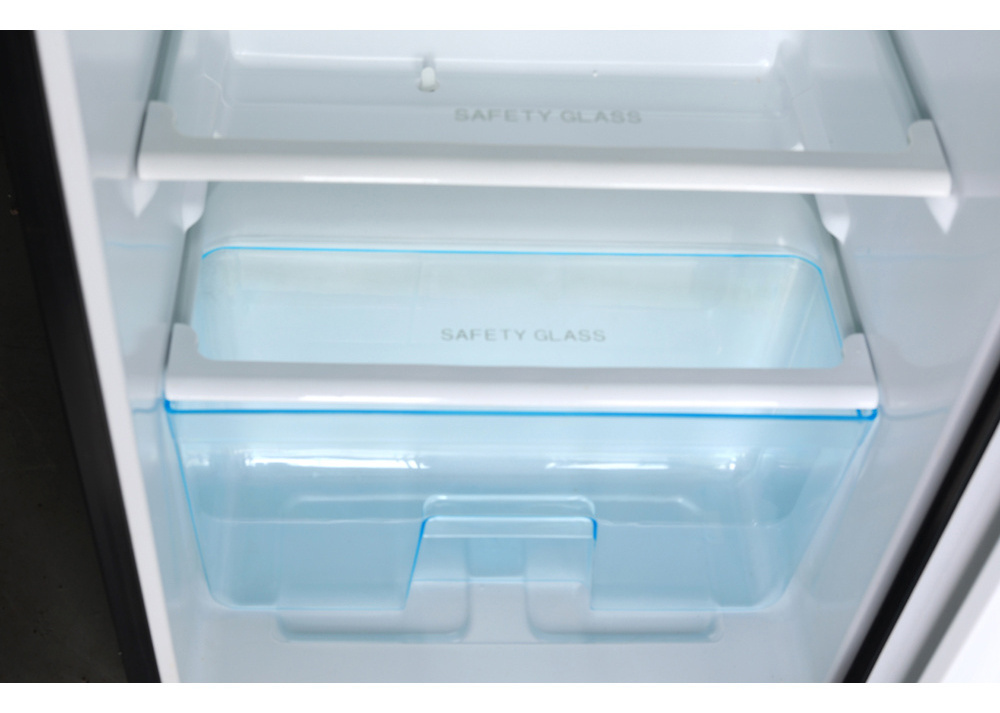 Good Price  Rechargeable And Commercial Mini Refrigerator With Lock