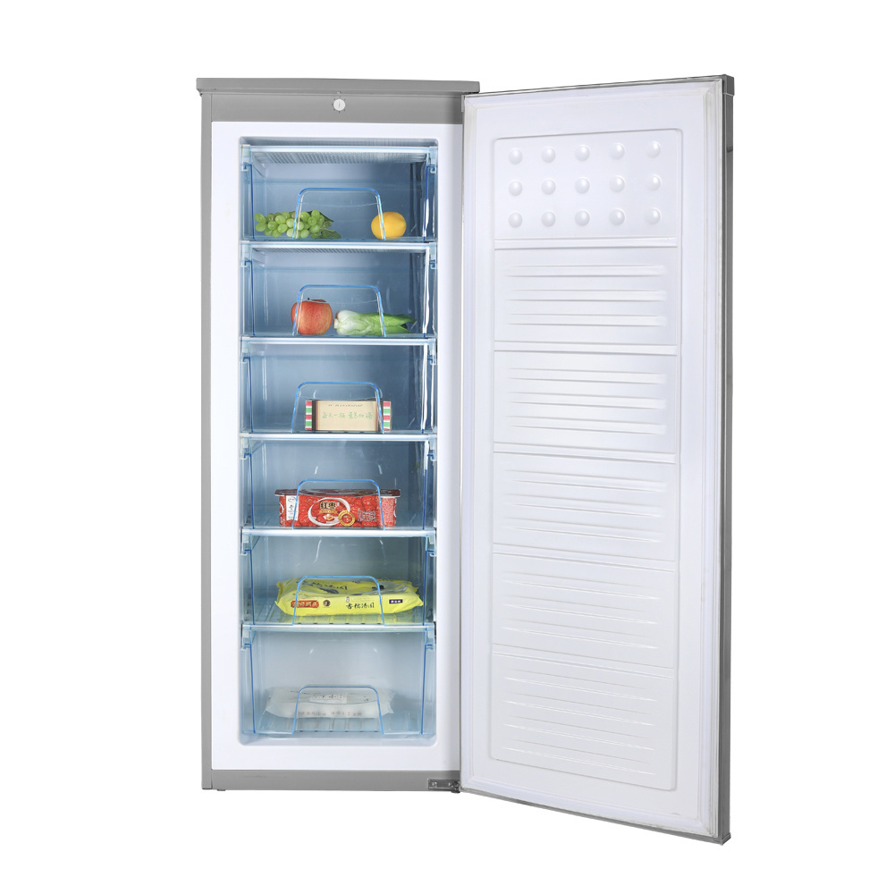 Good Price  Rechargeable And Commercial Mini Refrigerator With Lock