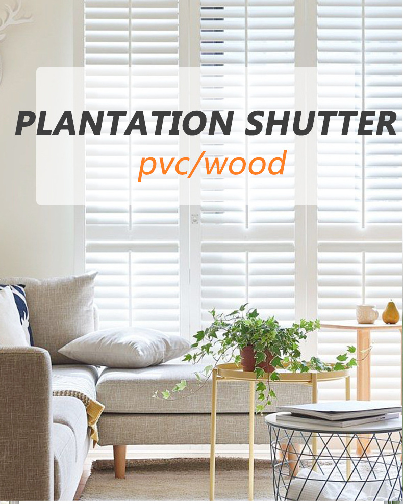 plantation shutter louver wood components for louver frames plantation shutter blade