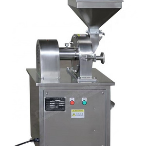 2023 Tapioca Flour Grinding Mill, Tapioca Grinder, Tapioca Pin Mill