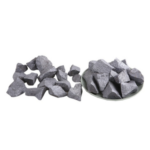 stainless steel   ferro silicon casting additive metal alloys ferro silicon 75 casting use