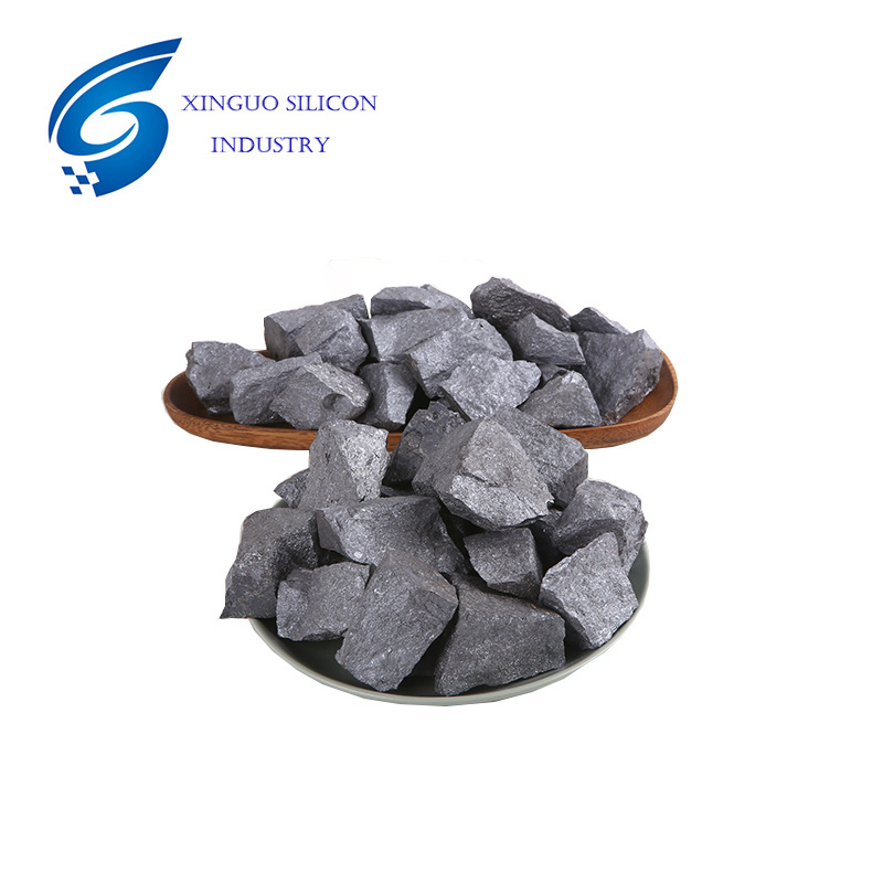 stainless steel   ferro silicon casting additive metal alloys ferro silicon 75 casting use