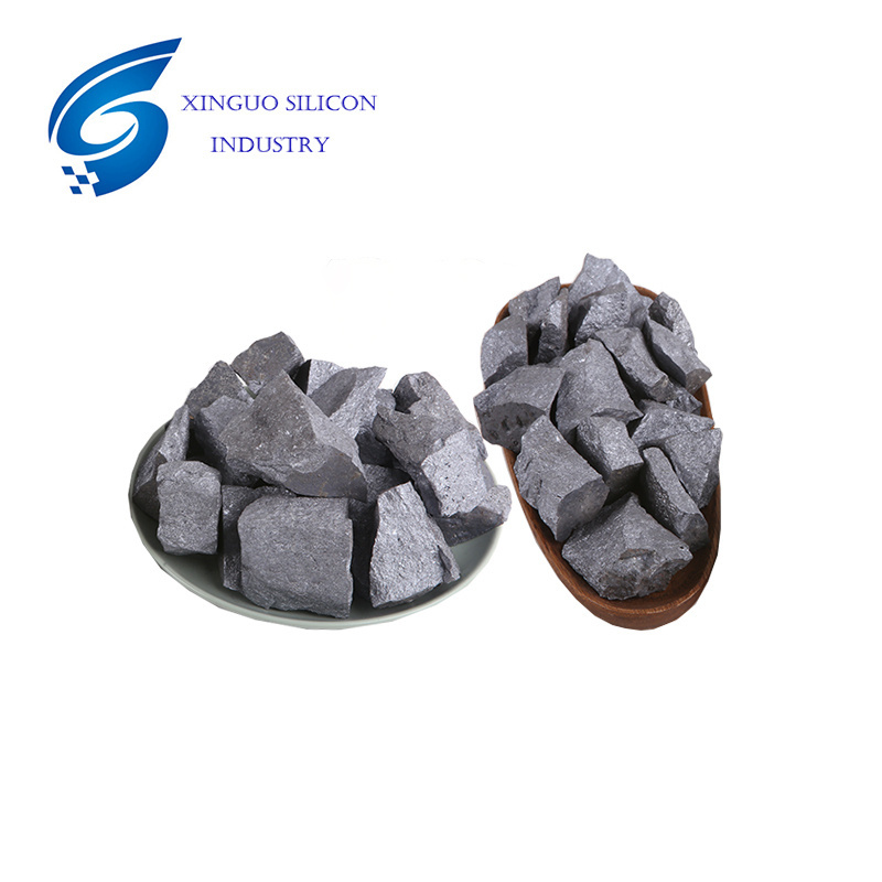 stainless steel   ferro silicon casting additive metal alloys ferro silicon 75 casting use