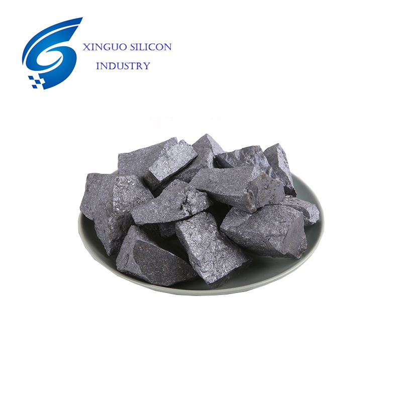 stainless steel   ferro silicon casting additive metal alloys ferro silicon 75 casting use