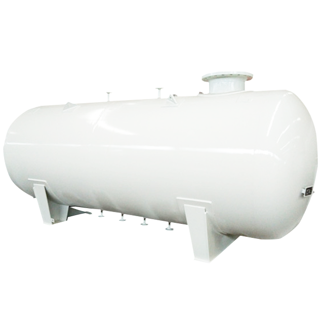 propane lpg tank pressure vessel storage lpg tank storage lpg gas tanks for sale