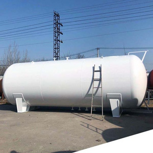 2000 litre propane filling gas storage tanks heads for sale 25000 liter truck lpg tank