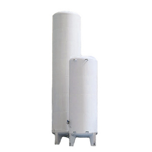 cryogenic liquid storage tank transportable cryogenic tank price