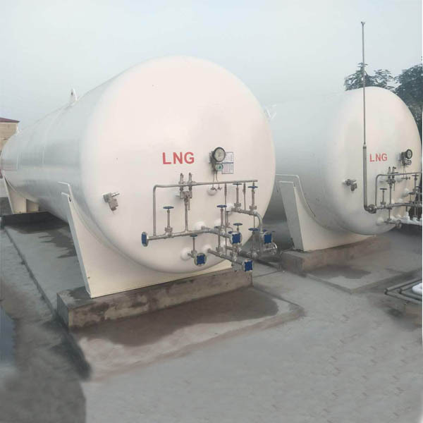 2000 litre propane filling gas storage tanks heads for sale 25000 liter truck lpg tank