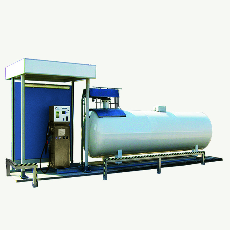 multifunction LPG tank manufacturer of LPG filling plant LPG gas tank price