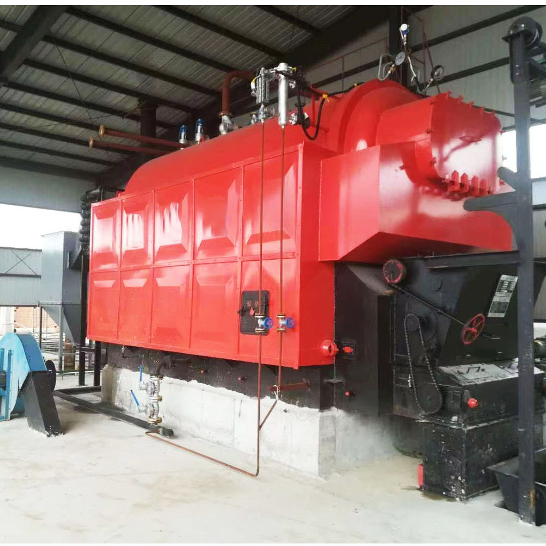 wood pellet boiler biomass hot water boiler biomass steam boiler