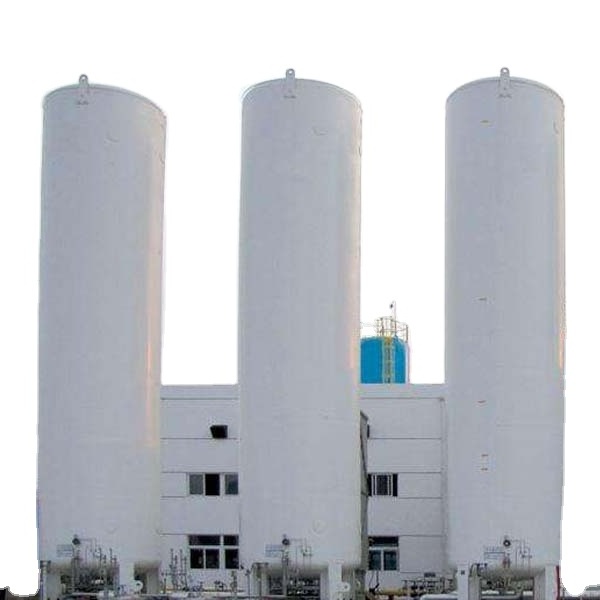 5 ton cryogenic liquid nature gas storage lng tank price mix machine 2 natural stainless iso container 20t co2 tanks